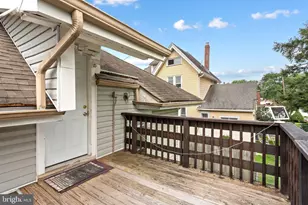 3516 Finlaw Ave, Pennsauken, NJ 08109 - Photo 28