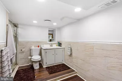 3516 Finlaw Avenue, Pennsauken, NJ 08109 - Photo 24