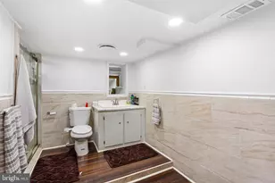 3516 Finlaw Ave, Pennsauken, NJ 08109 - Photo 24
