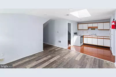 3516 Finlaw Avenue, Pennsauken, NJ 08109 - Photo 34