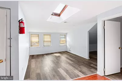 3516 Finlaw Avenue, Pennsauken, NJ 08109 - Photo 30