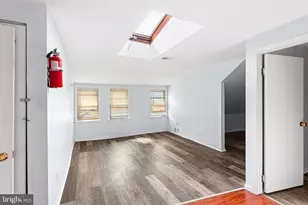 3516 Finlaw Ave, Pennsauken, NJ 08109 - Photo 30