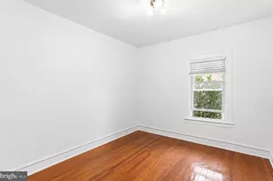 3516 Finlaw Ave, Pennsauken, NJ 08109 - Photo 12
