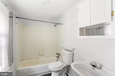 3516 Finlaw Avenue, Pennsauken, NJ 08109 - Photo 36