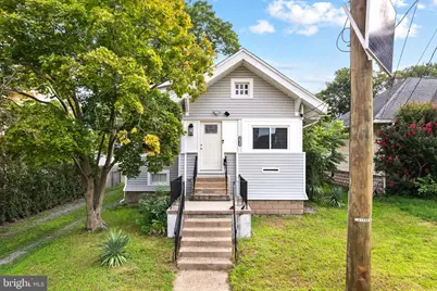 3516 Finlaw Avenue, Pennsauken, NJ 08109 - Photo 2