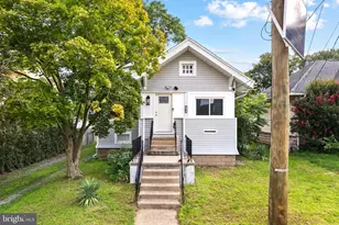 3516 Finlaw Ave, Pennsauken, NJ 08109 - Photo 2