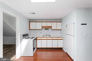 3516 Finlaw Ave, Pennsauken, NJ 08109 - Photo 32