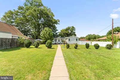640 E Preston Avenue, Somerdale, NJ 08083 - Photo 32
