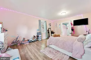 640 E Preston Ave, Somerdale, NJ 08083 - Photo 22