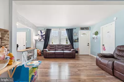 640 E Preston Avenue, Somerdale, NJ 08083 - Photo 14