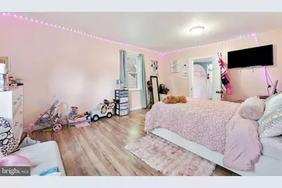 640 E Preston Avenue, Somerdale, NJ 08083 - Photo 24