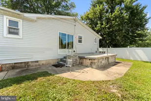640 E Preston Ave, Somerdale, NJ 08083 - Photo 26