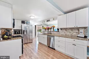 640 E Preston Ave, Somerdale, NJ 08083 - Photo 6