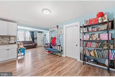 640 E Preston Avenue, Somerdale, NJ 08083 - Photo 16