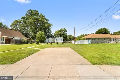 640 E Preston Avenue, Somerdale, NJ 08083 - Photo 30
