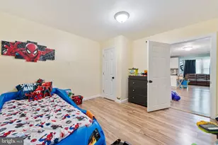 640 E Preston Ave, Somerdale, NJ 08083 - Photo 24