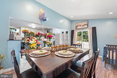 640 E Preston Avenue, Somerdale, NJ 08083 - Photo 10