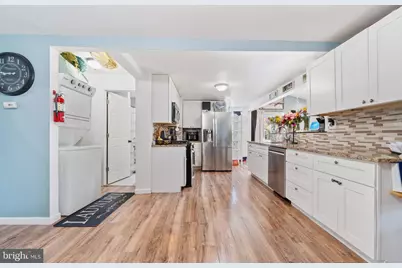 640 E Preston Avenue, Somerdale, NJ 08083 - Photo 8