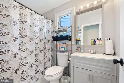 640 E Preston Avenue, Somerdale, NJ 08083 - Photo 18