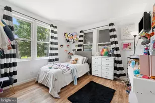 640 E Preston Ave, Somerdale, NJ 08083 - Photo 20