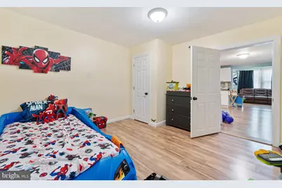 640 E Preston Avenue, Somerdale, NJ 08083 - Photo 26