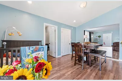 640 E Preston Avenue, Somerdale, NJ 08083 - Photo 8
