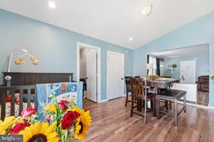640 E Preston Ave, Somerdale, NJ 08083 - Photo 8