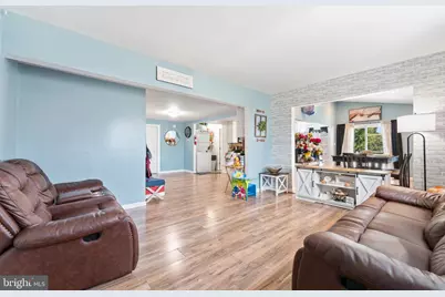640 E Preston Avenue, Somerdale, NJ 08083 - Photo 14