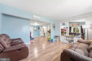 640 E Preston Ave, Somerdale, NJ 08083 - Photo 14