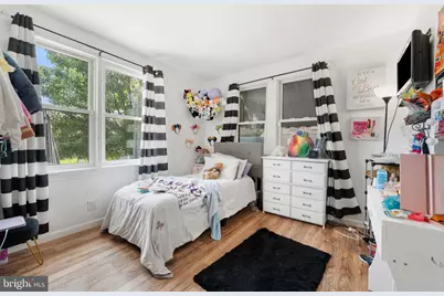 640 E Preston Avenue, Somerdale, NJ 08083 - Photo 22