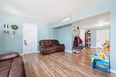 640 E Preston Avenue, Somerdale, NJ 08083 - Photo 12