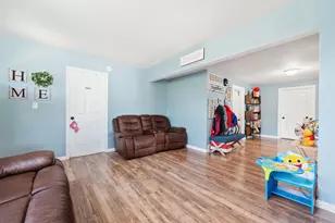640 E Preston Ave, Somerdale, NJ 08083 - Photo 12