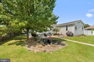640 E Preston Ave, Somerdale, NJ 08083 - Photo 28