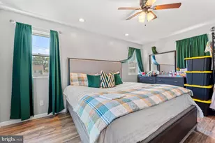 640 E Preston Ave, Somerdale, NJ 08083 - Photo 18