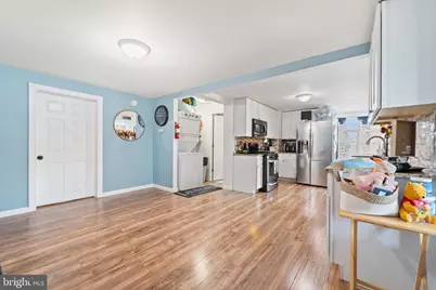 640 E Preston Avenue, Somerdale, NJ 08083 - Photo 12