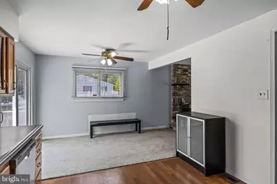 8 Del Sordo Drive, Sicklerville, NJ 08081 - Photo 12