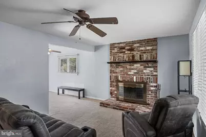8 Del Sordo Drive, Sicklerville, NJ 08081 - Photo 4