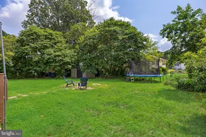 8 Del Sordo Drive, Sicklerville, NJ 08081 - Photo 22