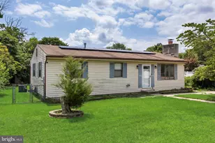 8 Del Sordo Dr, Sicklerville, NJ 08081 - Photo 2