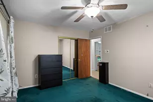 8 Del Sordo Dr, Sicklerville, NJ 08081 - Photo 16