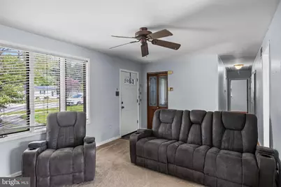 8 Del Sordo Drive, Sicklerville, NJ 08081 - Photo 6