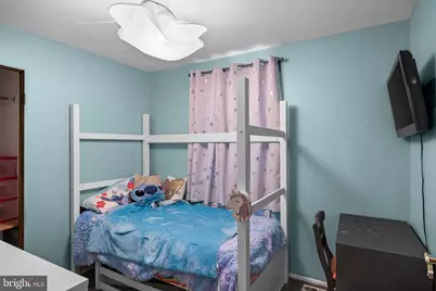 8 Del Sordo Drive, Sicklerville, NJ 08081 - Photo 18