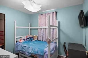 8 Del Sordo Dr, Sicklerville, NJ 08081 - Photo 18