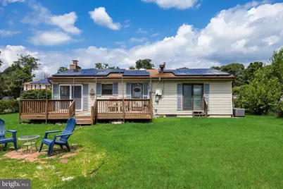8 Del Sordo Drive, Sicklerville, NJ 08081 - Photo 20