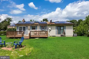 8 Del Sordo Dr, Sicklerville, NJ 08081 - Photo 20