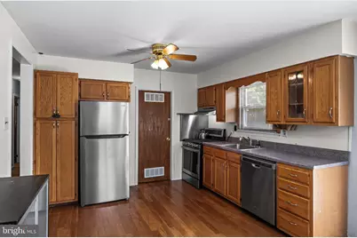 8 Del Sordo Drive, Sicklerville, NJ 08081 - Photo 10