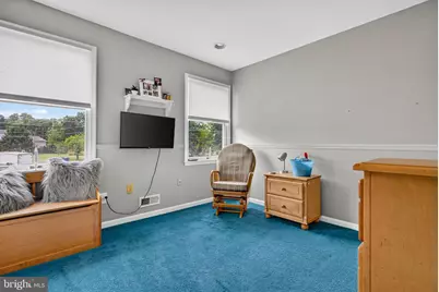 99 Cornell Drive, Voorhees, NJ 08043 - Photo 32