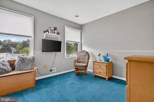99 Cornell Dr, Voorhees, NJ 08043 - Photo 32