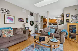 99 Cornell Dr, Voorhees, NJ 08043 - Photo 22