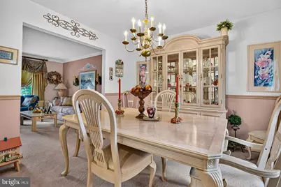 99 Cornell Drive, Voorhees, NJ 08043 - Photo 26